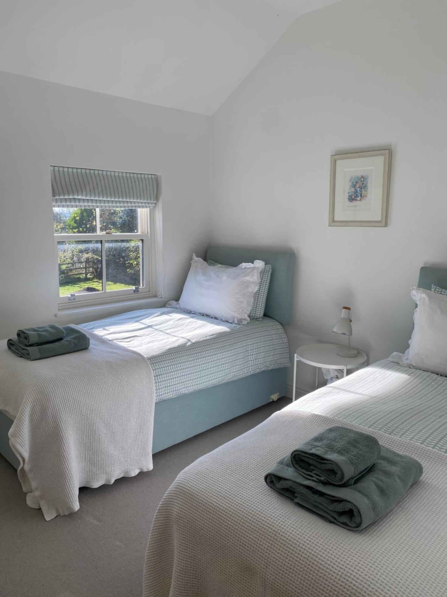 Grooms Cottage By Sheriff Hutton Castle Near York Luaran gambar